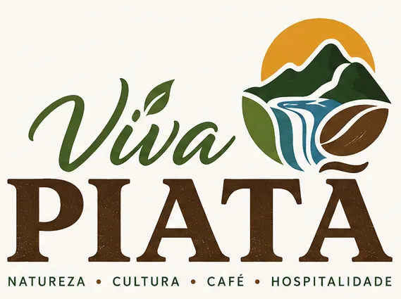 Viva Piatã