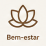 Bem-estar