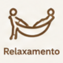 Relaxamento