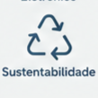 Turismo Sustentável