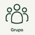 Comunidade