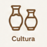 Cultura