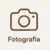 Eventos