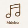Música