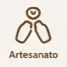 Produção Artesanal