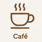 Café Especial