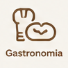 Gastronomia