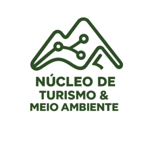 Logotipo Núcleo de Turismo